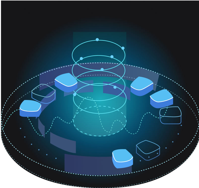 Unified Data Pipeline Management